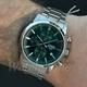 Мужские часы CASIO MTP-E510D-3A - изображение 9