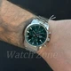 Мужские часы CASIO MTP-E510D-3A - изображение 10