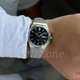 Чоловічий годинник CASIO MTP-E735D-1A - зображення 6