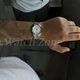 Чоловічий годинник CASIO MTP-1370D-7A3 - зображення 5