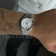 Чоловічий годинник CASIO MTP-1370D-7A3 - зображення 9