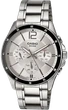 Чоловічий годинник CASIO MTP-1374D-7A - зображення 1
