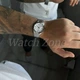 Чоловічий годинник CASIO MTP-1370D-7A3 - зображення 10