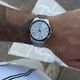 Чоловічий годинник CASIO MTP-1374D-7A - зображення 2