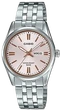 Женские часы CASIO LTP-1335D-4A - изображение 1