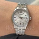 Жіночий годинник CASIO LTP-1335D-7A - зображення 3