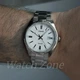 Мужские часы CASIO MTP-1302DA-7A - изображение 4