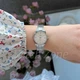 Женские часы CASIO LTP-1303DD-7A - изображение 3