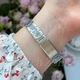 Женские часы CASIO LTP-1303DD-7A - изображение 4