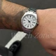 Мужские часы CASIO MTP-1302DA-7A - изображение 8