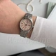 Женские часы CASIO LTP-1335D-5A - изображение 3