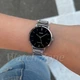 Женские часы CASIO LTP-VT01D-1B - изображение 2