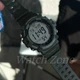 Мужские часы CASIO AE-1500WHX-3A - изображение 2