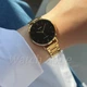 Жіночий годинник CASIO LTP-VT01G-1B - зображення 2