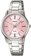 Женские часы CASIO LTP-1303D-4A - изображение 1