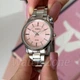 Женские часы CASIO LTP-1303D-4A - изображение 2
