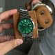 Мужские часы CASIO MTP-VD03D-3A1 - изображение 2