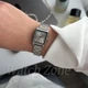 Женские часы CASIO LTP-V007D-7E - изображение 6