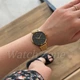 Жіночий годинник CASIO LTP-VT01G-1B - зображення 9