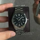 Мужские часы CASIO MTP-VD03D-1A - изображение 2
