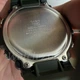 Мужские часы CASIO AE-1500WHX-3A - изображение 9