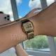 Часы CASIO VINTAGE LA680WGA-9D - изображение 4