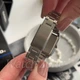 Женские часы CASIO LTP-V007D-7E - изображение 7