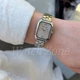 Женские часы ANNE KLEIN AK/3775SVSV - изображение 4
