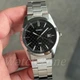 Мужские часы CASIO MTP-VD03D-1A - изображение 3