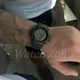 Мужские часы CASIO AE-1500WHX-3A - изображение 10