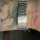 Мужские часы CASIO MTP-VD03D-3A1 - изображение 6