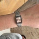 Жіночий годинник CASIO LTP-V007D-4E - зображення 3