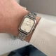Женские часы ANNE KLEIN AK/3775SVSV - изображение 7