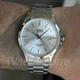 Мужские часы CASIO MTS-115D-7A - изображение 8