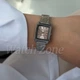 Жіночий годинник CASIO LTP-V007D-4E - зображення 4