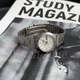 Женские часы CASIO LTP-V006D-7B2 - изображение 2