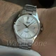 Мужские часы CASIO MTS-115D-7A - изображение 10