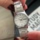 Женские часы CASIO LTP-V006D-7B2 - изображение 5