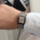 Жіночий годинник CASIO LTP-V007D-4E - зображення 8