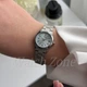 Женские часы CASIO LTP-V002D-2B - изображение 5
