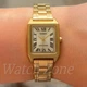 Женские часы CASIO LTP-V007G-9B - изображение 3