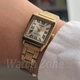 Женские часы CASIO LTP-V007G-9B - изображение 5