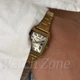 Женские часы CASIO LTP-V007G-9B - изображение 6