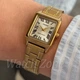 Женские часы CASIO LTP-V007G-9B - изображение 7