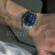 Мужские часы CASIO MTP-V002D-2B3 - изображение 3