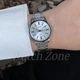 Жіночий годинник CASIO LTP-1303D-7A - зображення 2