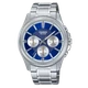 Мужские часы CASIO MTP-1375D-2A2 - изображение 1