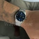 Мужские часы CASIO MTP-V002D-2B3 - изображение 8