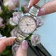 Жіночий годинник CASIO LTP-1303DD-4A - зображення 2