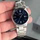 Мужские часы CASIO MTP-V002D-2B3 - изображение 9